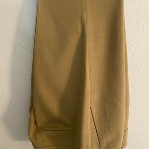 Ann Taylor Dress Pants - 14